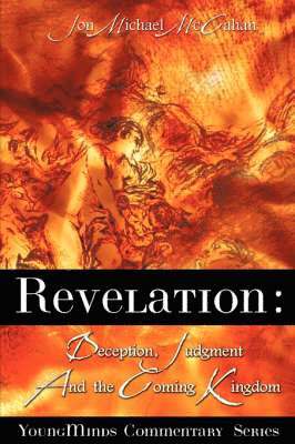 Revelation 1