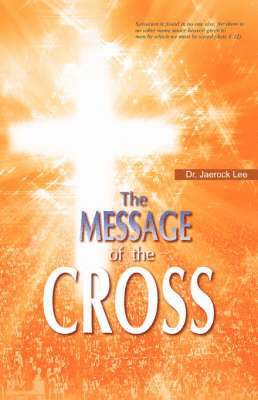 Message of the Cross
