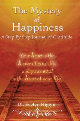 Mystery of Happiness 1