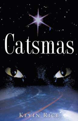 Catsmas 1