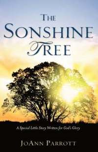 bokomslag The Sonshine Tree