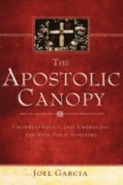 The Apostolic Canopy
