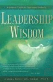 Leadership Wisdom 1