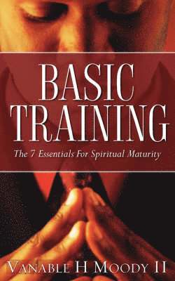 Basic Training 1