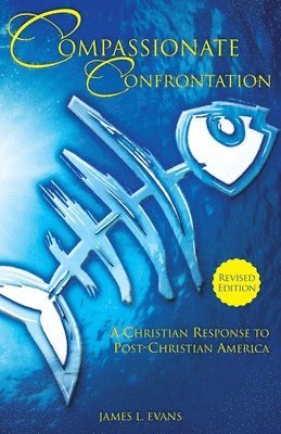 Compassionate Confrontation 1