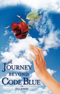 A Journey Beyond Code Blue 1