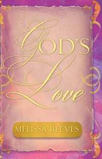 bokomslag God's Love