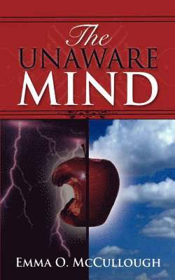 The Unaware Mind 1