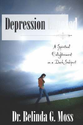 Depression Exposed 1