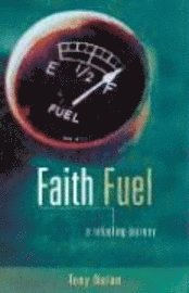 Faith Fuel 1