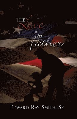 bokomslag Love of a Father