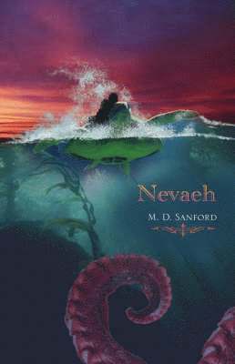 Nevaeh 1