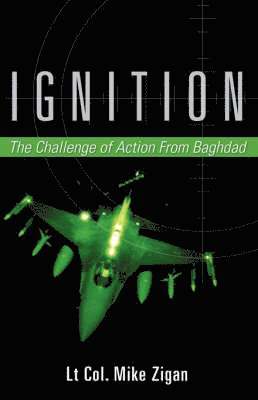 Ignition 1