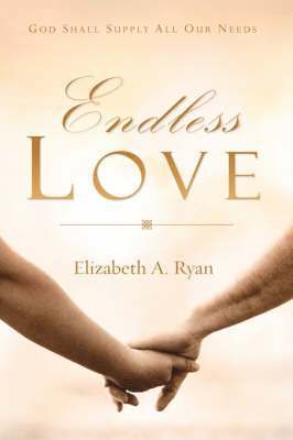 Endless Love 1