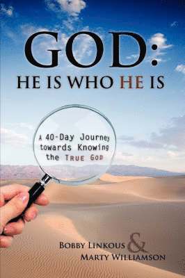 God 1