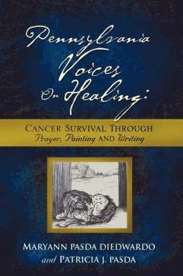 Pennsylvania Voices on Healing 1