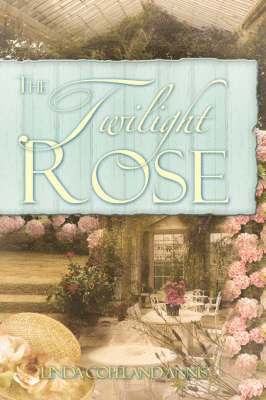 Twilight Rose 1