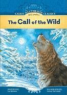 Call of the Wild