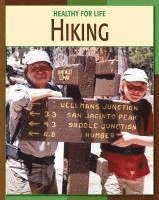 John McKinney - Hiking, Inbunden. Tillgänglighet: Tillfälligt slut