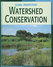 Pam Rosenberg - Watershed Conservation, Inbunden. Tillgänglighet: Lägg i varukorg