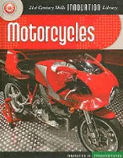 Vicky Franchino - Motorcycles, Inbunden. Tillgänglighet: Lägg i varukorg