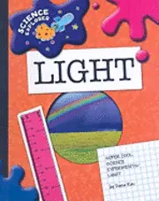 Dana Meachen Rau - Light, Inbunden. Tillgänglighet: Lägg i varukorg