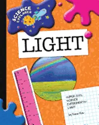 Dana Meachen Rau - Light, Häftad. Tillgänglighet: Lägg i varukorg