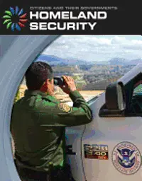 Matt Mullins - Homeland Security, Inbunden. Tillgänglighet: Lägg i varukorg