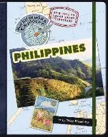 Vicky Franchino - It's Cool to Learn About Countries: Philippines, Inbunden. Tillgänglighet: Lägg i varukorg