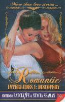 Radclyffe, Stacia Seaman - Romantic Interludes 1, Häftad