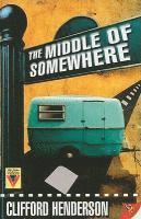 The Middle of Somewhere 1