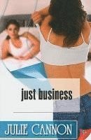 Just Business 1