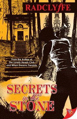 Secrets in the Stone 1