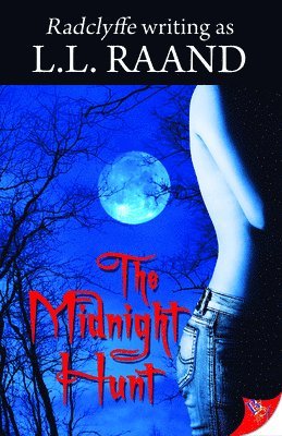 The Midnight Hunt 1