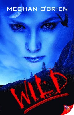 Wild 1