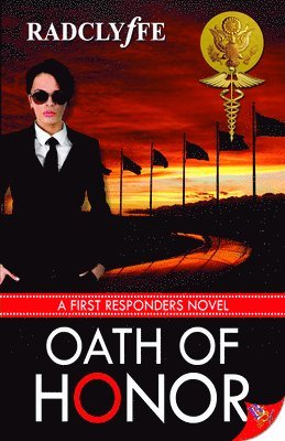 Oath of Honor 1