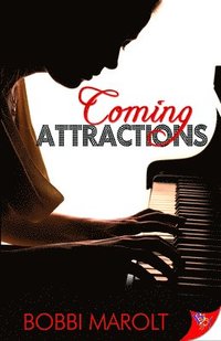 bokomslag Coming Attractions