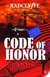 bokomslag Code of Honor