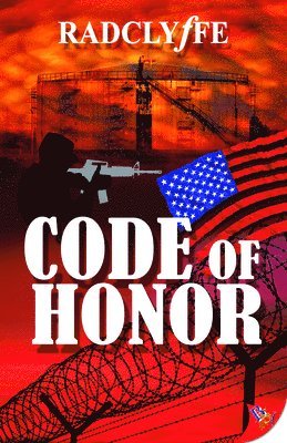 Code of Honor 1