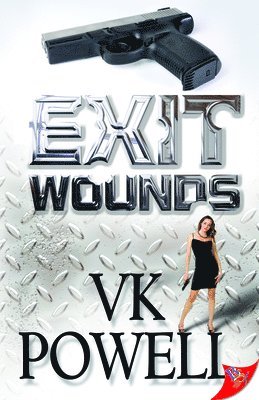 Exit Wounds 1