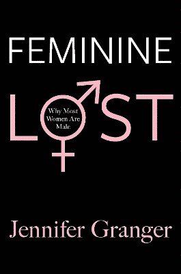 Feminine Lost