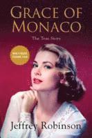 Grace of Monaco 1