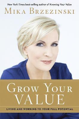 Grow Your Value 1