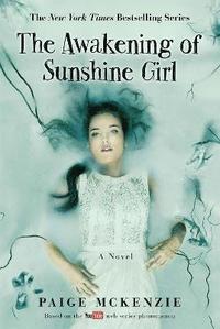 bokomslag The Awakening of Sunshine Girl
