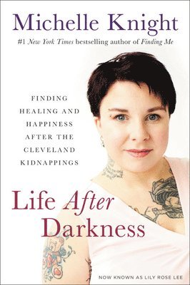 Life After Darkness 1