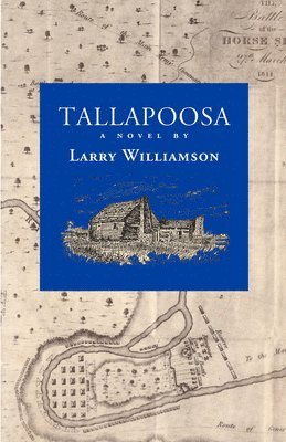 Tallapoosa 1