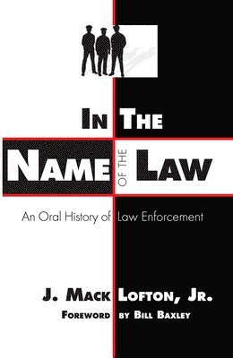 In the Name of the Law 1