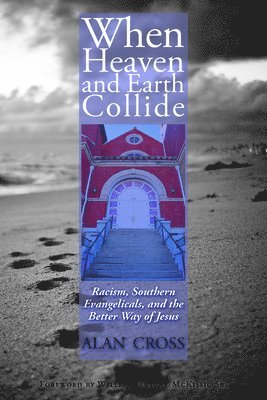 When Heaven and Earth Collide