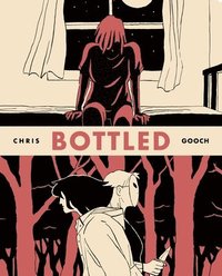 bokomslag Bottled