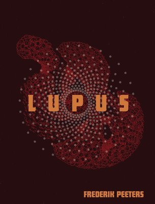 bokomslag Lupus